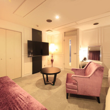 Centurion Hotel Villa Suite Fukui, Fukui — photo 5