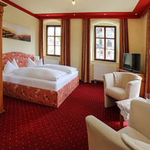 Landhotel Thürmchen, 新维尔滕 — 照片 5