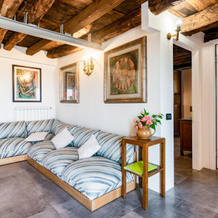 Nearby 5Terre Authentic Apartment, Borghetto di Vara — photo 5