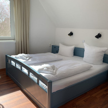 Landhotel Prälank, Нойштрелиц — фото 3