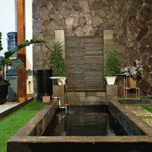 Shakilla House 4 Pesona Syariah Cianjur, Cianjur — photo 3