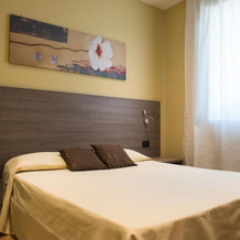 Albergo Grappolo D'oro, Montebelluna — photo 4