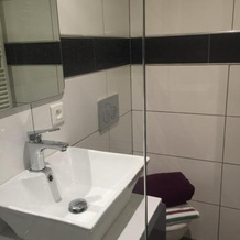 Chambre D'hôtes Chez Dom, Saint-Jean-de-Maurienne — photo 5