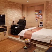 Hotel mirano - Adult Only, 宇都宫 — 照片 2