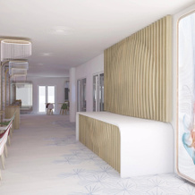 Mll Mediterranean Bay Hotel - Adults Only, Эль-Ареналь — фото 3
