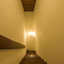 Casa da Barra, Barra de Sao Miguel — photo 5