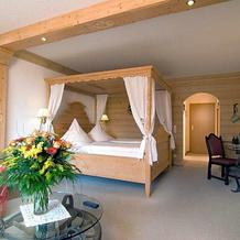 Hotel Reblingerhof, Bernried — photo 2