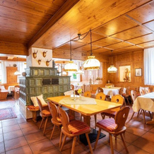 Landgasthof Hotel Sonne Röttingen, 劳赫海姆 — 照片 5