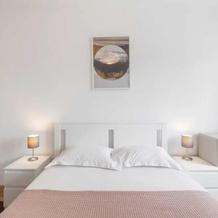Beautiful 1 Bedroom Apartment Near Benfica, Falagueira-Venda Nova — photo 4