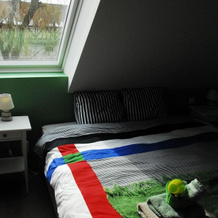 Het Schaliënhof, Veurne — photo 2
