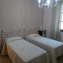 appartamento Podere i Renai, Santa Maria a Monte — photo 4