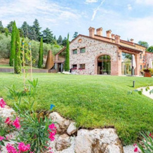 Borghetto San Biagio Relais, Zugliano — photo 5