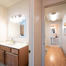 Sea Lion Crossing - 3 Br Home, Pacific City — photo 4
