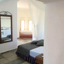 Kumlubük Maris Hotel, Кумлюбюк — фото 3
