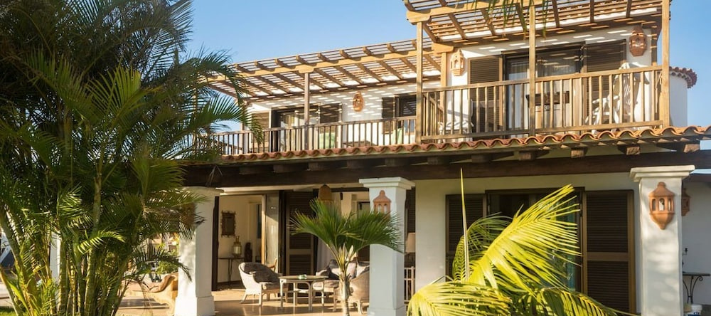 1327 La Quinta Heights, 圣米格尔德阿沃纳 — 照片 1