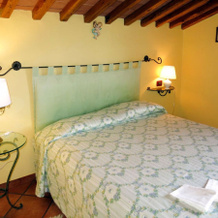 Locazione turistica Agriturismo Belvedere (BLU101), 巴尼迪卢卡 — 照片 2