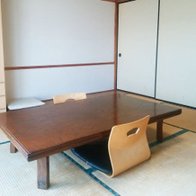 Minshuku Osaki, 西尾 — 照片 3
