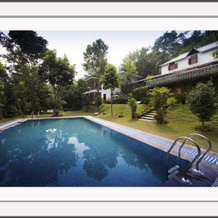 Shaheen Bagh a Luxury Boutique Resort and Spa, Mussoorie — photo 5