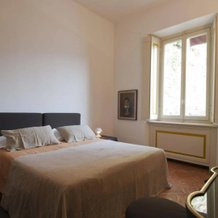 Villa Nina Relais Boutique B&B, Carate Urio — photo 5
