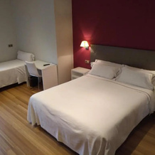 Hotel Atalaia, 伊伦 — 照片 4