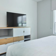 Towneplace Suites by Marriott Hixson, Hixson — photo 5