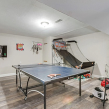 Spacious Parkview Home Near Denver W/ Game Room, Торнтон — фото 4