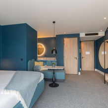 Van Der Valk Hotel Venlo, Венло — фото 5