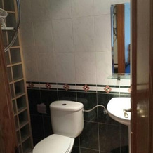 Hostal Javier, Alfajarin — photo 4