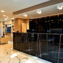 Emma hotel fiera, Granarolo dell'Emilia — photo 2