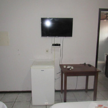 Hotel Praia Bonita Grupo de Hotéis Mar e Mar, 卡庞达卡诺阿 — 照片 2