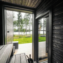 PihlasResort, 约罗伊宁 — 照片 3