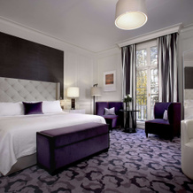 Waldorf Astoria Versailles - Trianon Palace, Versailles — photo 5