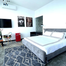 Epic Suites Bohol - Adults Only, Дауис — фото 5