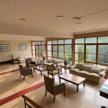 Hotel y Cabañas Huallilemu Sur- Caja Los Andes, 埃尔基斯科 — 照片 4