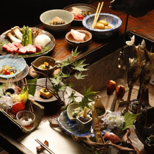KAKUREAN HIDAJI - Adults Only, Takayama — photo 4