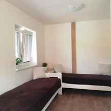 Čertova chata - apartmán Čerťák, 热莱兹纳鲁达 — 照片 5