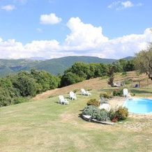 La Ginestra, Селлано — фото 4