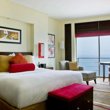 Sofitel Al Khobar The Corniche, Эль-Хубар — фото 3