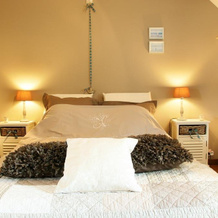 B&B De Klaproos, Диксмюде — фото 4