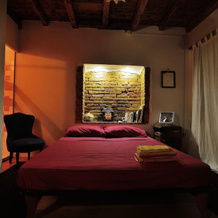 Mi Casa Tu Casa Bed & Breakfast, Рефронтоло — фото 5