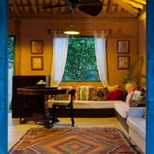 Casas da Vila, Trancoso — photo 2