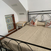 Casa Barbara, Amalfi — photo 3