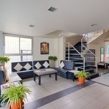 Hotel Grand Ashwin Executive, Wadivahre — photo 2