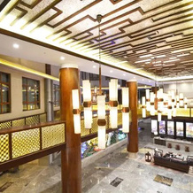 Changshen Yijiaren Hotel, Luohe — photo 2
