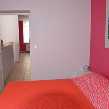 Appartement Malice, Lens — photo 4