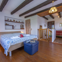 Casa al Runchett, Gambarogno — photo 4