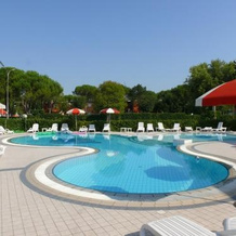 Villaggio Borgo Dell Ulivo, Bibione — photo 5