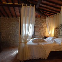 Relais Castellare De''Noveschi, Gaiole in Chianti — photo 4
