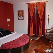 Hotel Kerala, San Esteban — photo 5
