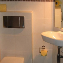 Stefans Restaurant & Gästezimmer, Хаттен — фото 5